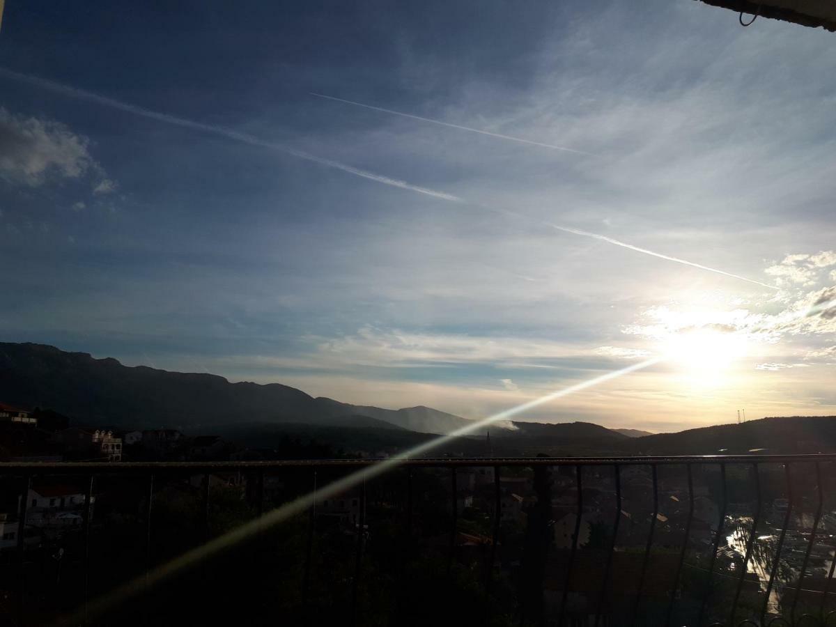 Appartamento Sea View *