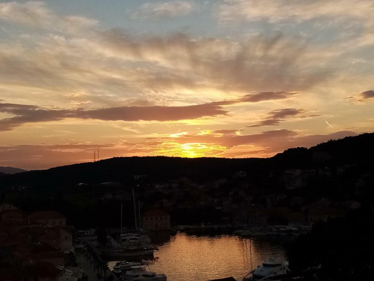 Sea View * Jelsa (Hvar)